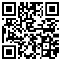QR Code for bitcoin:1PyFAhhyj5jvCLiMTM7FSVuqCbCuQignM8