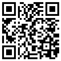 QR Code for bitcoin:1PyFMsxmun2qXfjc9VDVGs547ehXgixSt8