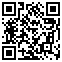 QR Code for bitcoin:1PyFSnedRht2jefFDZDbj95Z4dgp8PTBzN