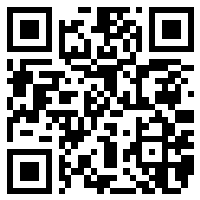 QR Code for bitcoin:1PyFaRq2d5GWKrN99BtPE95G8uLDUa63jB