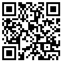 QR Code for bitcoin:1PyFgBNwr4UyHXcu9cZpphchQ6Do8C7nx2