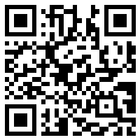 QR Code for bitcoin:1PyFtuXkUxP3EosfEyhYAJPPGkpvu7hRpp