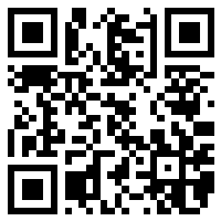 QR Code for bitcoin:1PyG74B2KCABuW4m9wrdSXeogKtq3U6YPa