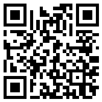 QR Code for bitcoin:1PyG7dsBuHchTYjxeqRCdqqpVV7sZ7N9NC