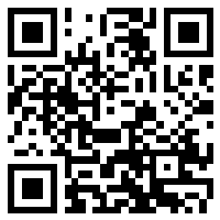 QR Code for bitcoin:1PyG8ihXXfWfBdL77DJmvMxHsJQjV7iVW3