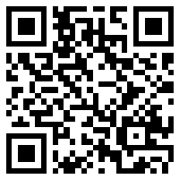 QR Code for bitcoin:1PyGDVmoS8DXiQgNnQiXu2PUiM6xMMoVpG