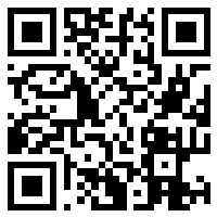 QR Code for bitcoin:1PyH2uSMM9dJYe6VFYutQ2uMYYRCeAMZdg