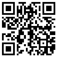 QR Code for bitcoin:1PyHQK5Nv61hLTnCpJX71apETDePagZVPE
