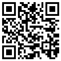 QR Code for bitcoin:1PyHgmW5BAd8VmQsq4bKHEegZstUis8Cyg