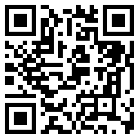 QR Code for bitcoin:1PyJ9BE2P3yxLzWsY5B4aUWWX4BYXJp86r