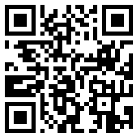 QR Code for bitcoin:1PyJK8VmoYecKB6fW2USuViky9F7LHWL1T