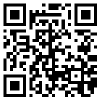 QR Code for bitcoin:1PyJWU4dqZtahTypgrTJCBEDAic3Tcuujo