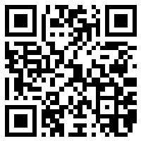 QR Code for bitcoin:1PyJfBacFExh1s7jqPoiww7n5He9mpHXXS