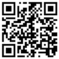 QR Code for bitcoin:1PyKBgfeLaQAhMofqPg87WLYQDTeQPvRnR