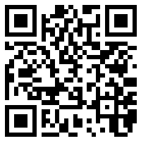 QR Code for bitcoin:1PyKZ4wQB55fxtkH6QAYDCCw8FCx2kKdcF