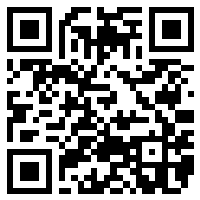 QR Code for bitcoin:1PyKZRGJkXiNDnnJRUkj6yyPibiQ4WJd37