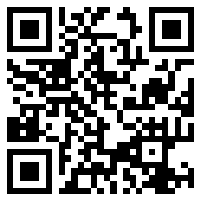 QR Code for bitcoin:1PyKd9BU3SRqrikX2pSHa9iYKsYVHJCArh