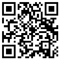 QR Code for bitcoin:1PyLKuDb3PbW59RLoG6SiCPkcpSYuoCULt