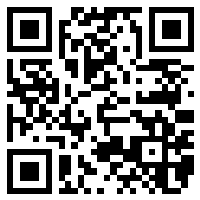 QR Code for bitcoin:1PyLeyk3MxYDMZiuXSMzrjyXLd4aNNzaP7