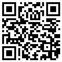 QR Code for bitcoin:1PyLvd4HxvXRAcKZ2sxY7wkLRe6o8yFEn3