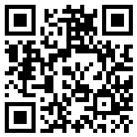 QR Code for bitcoin:1PyM6PPjF3j6jGXnRJc5RTrxh3QVFKXgr3