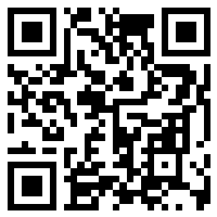 QR Code for bitcoin:1PyMiMaZt5bE6NsVpKDytJNHmbEi3QsVZz