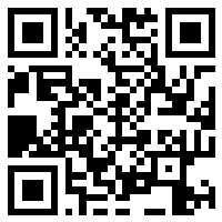 QR Code for bitcoin:1PyN1BZ8fG4VybRE3fHdMtJZceaa3BuhCn
