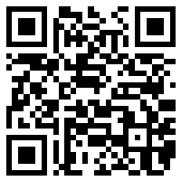 QR Code for bitcoin:1PyNBfPF6ggc92qHmpozdvm3BG9f4cnxKm