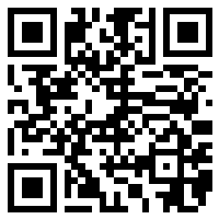 QR Code for bitcoin:1PyNFfyoP4NxgWNFw3gbKP3aEwyuD9gAn7