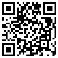 QR Code for bitcoin:1PyNNQ3yHMewxNcReTwaGYi7C27UETEZ2j