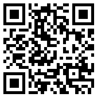 QR Code for bitcoin:1PyNbc5TPzvLWetQBi4xrqKP7jbZsYkAf7