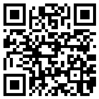 QR Code for bitcoin:1PyNya8Fq1Podu2aCnPoJW9y7vM6Xt4ptv