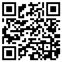 QR Code for bitcoin:1PyP2tdhfNQHyMG8n8q8hpL39Bba6VA9Gn