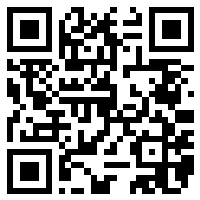 QR Code for bitcoin:1PyPgp4bx2rhtg4GAThu5A3hEpwDcikgAj