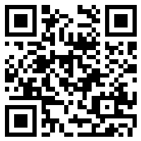 QR Code for bitcoin:1PyPpj5oZ4oP6X5PiRZ1QReqsZMMdZAer6