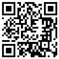 QR Code for bitcoin:1PyPz48W5P8xePw6JJFNeXMcAHm7epXNsE