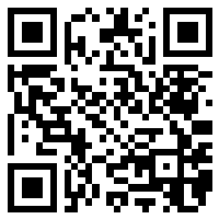 QR Code for bitcoin:1PyQ23E7s3cRGD19hcFhLG3n8w25pyb22M