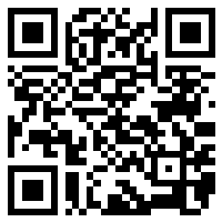 QR Code for bitcoin:1PyQ6jDixKzAv7T8nt3iZ4scDq3Lrhxsc2