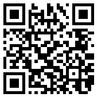 QR Code for bitcoin:1PyQAXLtwCVXBJZV1m3h2dDpixCx5G8mog