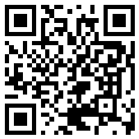 QR Code for bitcoin:1PyQk5yLcHkeeYTDgeLU1ByPMsMNZ5841i