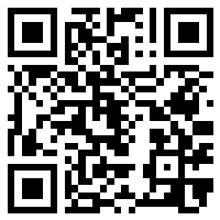 QR Code for bitcoin:1PyR1rHy6aEfpUNENdwWVcm4DNmkuLvwG