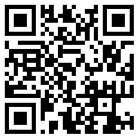 QR Code for bitcoin:1PyRLZG3z2whkh9hwA23F6MioMBzQ3Rerm