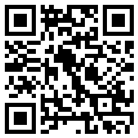 QR Code for bitcoin:1PySEKhLgtoukPmaCdgZ4seE8fodQuCmKE
