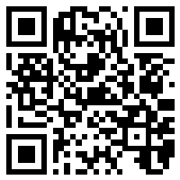 QR Code for bitcoin:1PySPChuANMvkJYbq62NzbBf5iGHn2WeiB