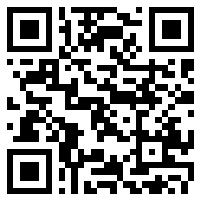 QR Code for bitcoin:1PySi7ejUkcqneUdcW4sb5p7pWUtXM4U2c