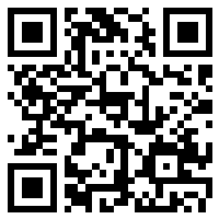 QR Code for bitcoin:1PySvNcwb8Jhey4XryTSjdsgLuyVKKniGt
