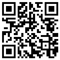 QR Code for bitcoin:1PyTcEeEqNBPVBhMVpYvJQQKrYvx5EwZ3t