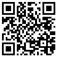 QR Code for bitcoin:1PyTv4rdQvCyJXYQh8unoe1FoNtRTQ1m98