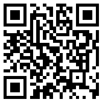 QR Code for bitcoin:1PyU6uwzHZ7VVDorJbz5Ff3rTaMJYYLDCp