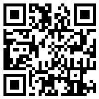 QR Code for bitcoin:1PyUBsynAE45Ueoh9o4dU12VyTefcofjEy